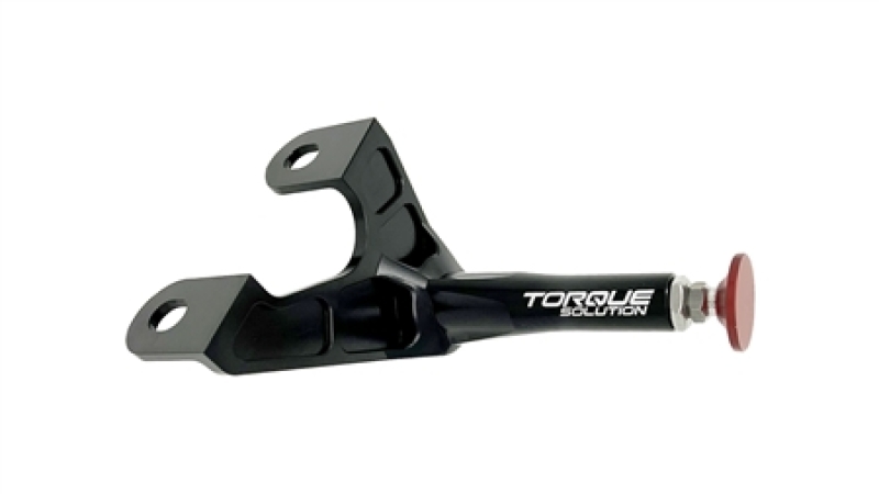 Toyota GR Supra Brake Master Cylinder Brace - Torque Solution - `20-`27